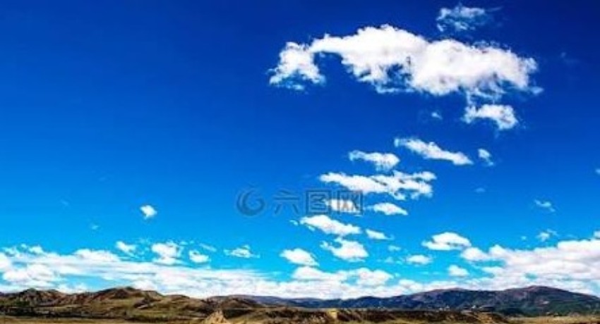 热点企划 - 麻豆影视 - 小而美的热点创意策划参考库