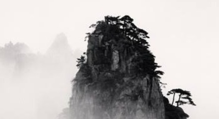 幕后手记 - 麻豆传媒 - 项目执行过程走心记录专区